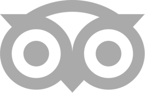 page Tripadvisor Les Gabales