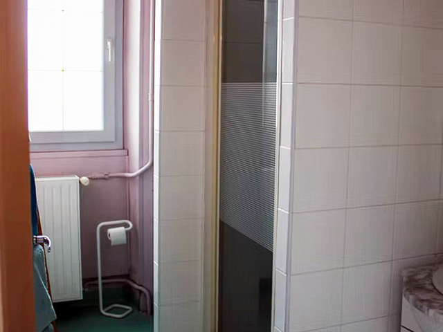 Chambre d'hôtes Compostelle à Saugues