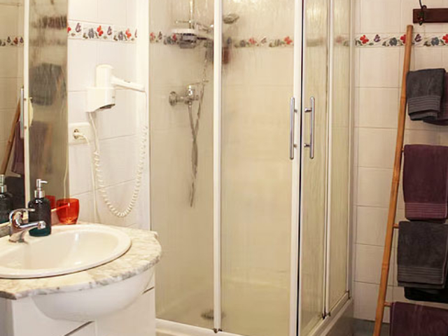 Chambre d'hôtes Dona Castellosa à Saugues