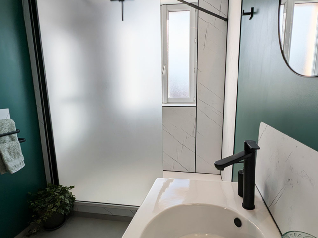 Chambre d'hôtes Les Noisettes Sauvages à Saugues