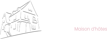 Logo Les Gabales